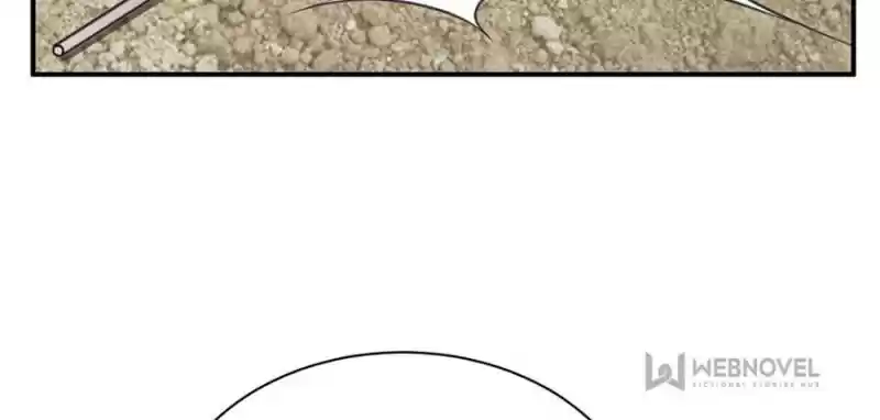 Conquest Of The Demon King Chapter 57