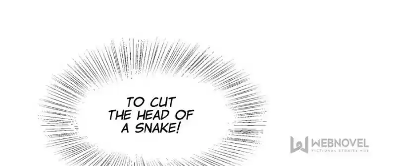 Conquest Of The Demon King Chapter 57