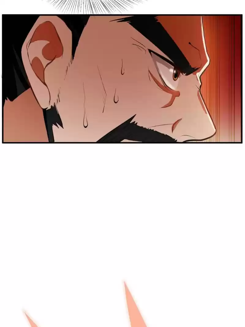 Conquest Of The Demon King Chapter 57