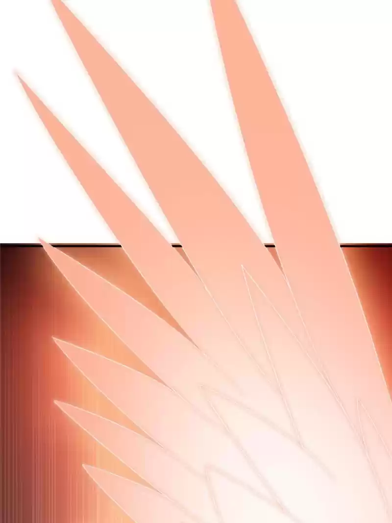 Conquest Of The Demon King Chapter 57