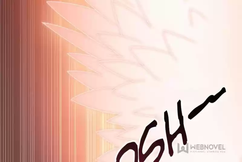 Conquest Of The Demon King Chapter 57