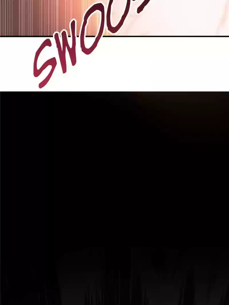 Conquest Of The Demon King Chapter 57