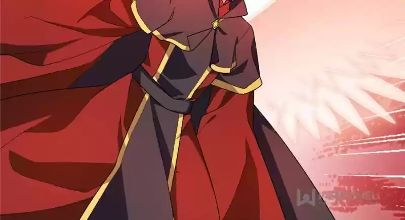 Conquest Of The Demon King Chapter 57