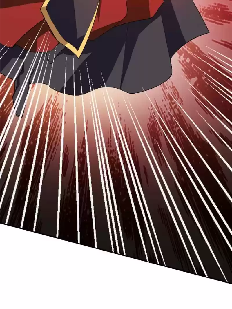 Conquest Of The Demon King Chapter 57