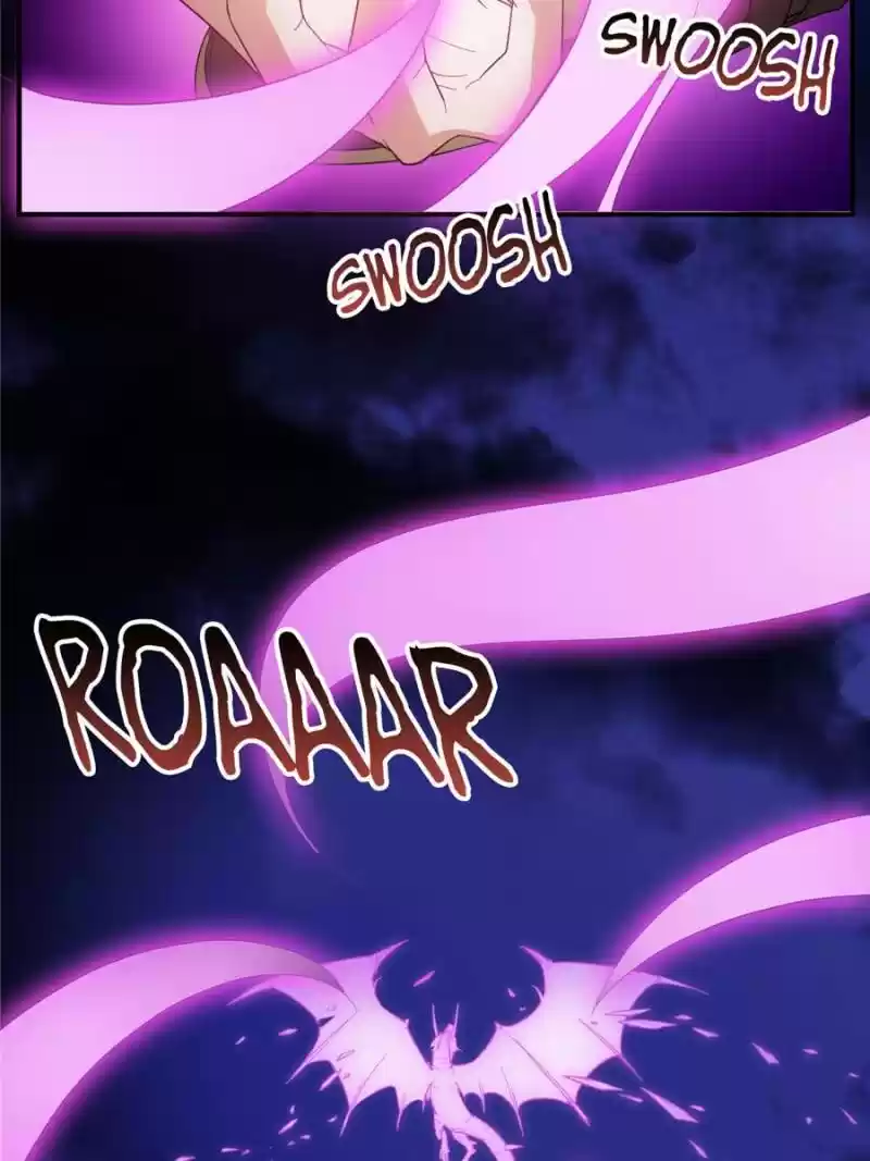 Conquest Of The Demon King Chapter 57