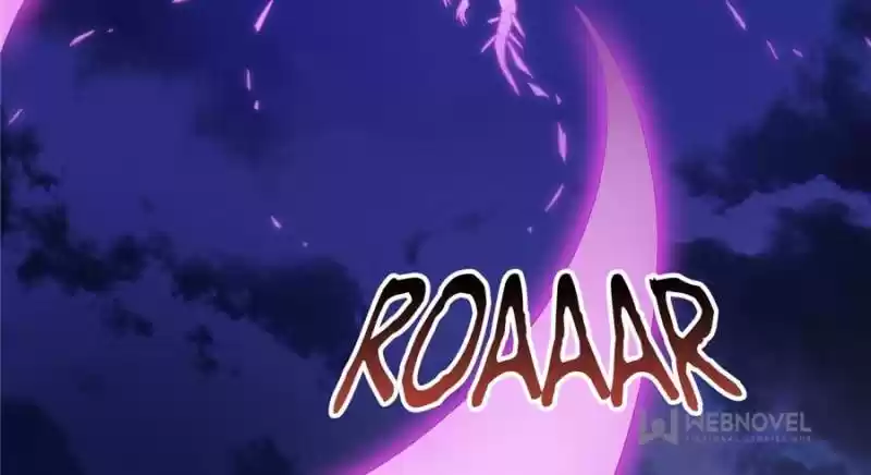 Conquest Of The Demon King Chapter 57