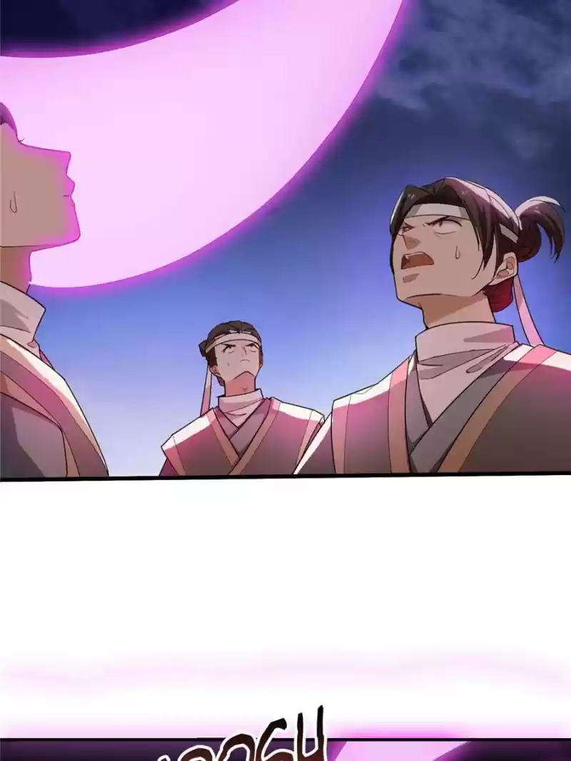 Conquest Of The Demon King Chapter 57