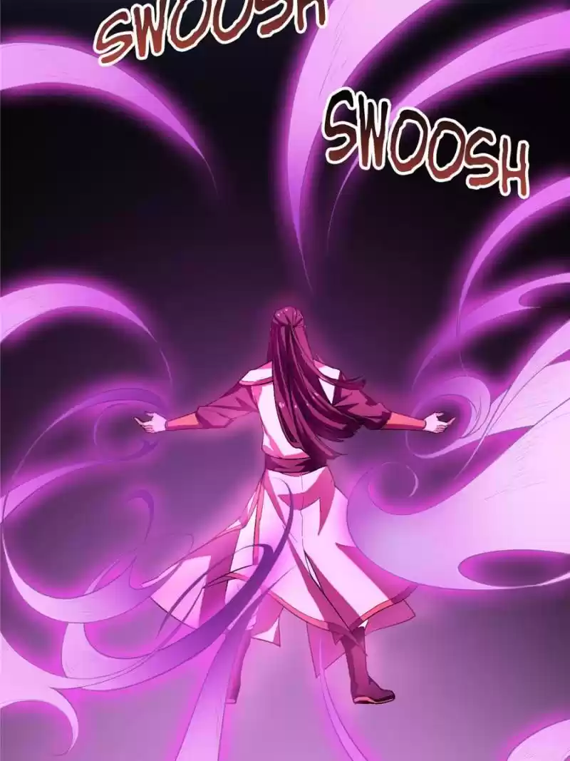 Conquest Of The Demon King Chapter 57