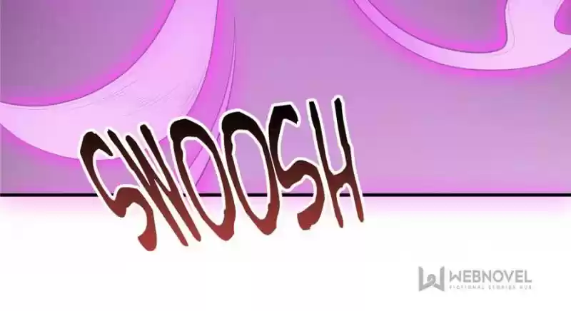 Conquest Of The Demon King Chapter 57