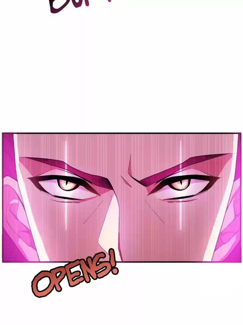 Conquest Of The Demon King Chapter 57