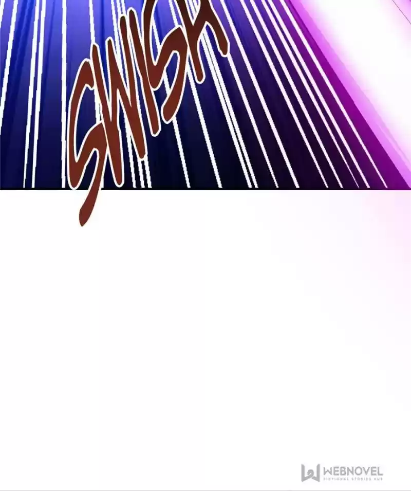 Conquest Of The Demon King Chapter 57