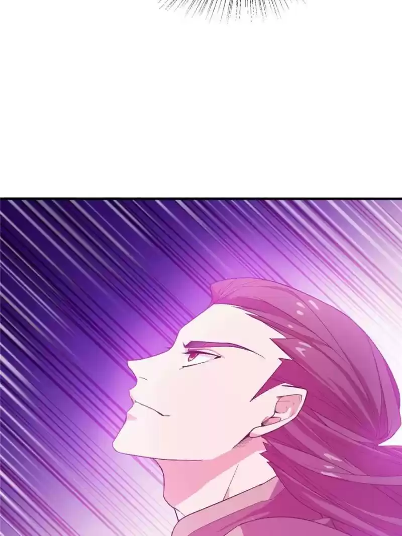 Conquest Of The Demon King Chapter 57