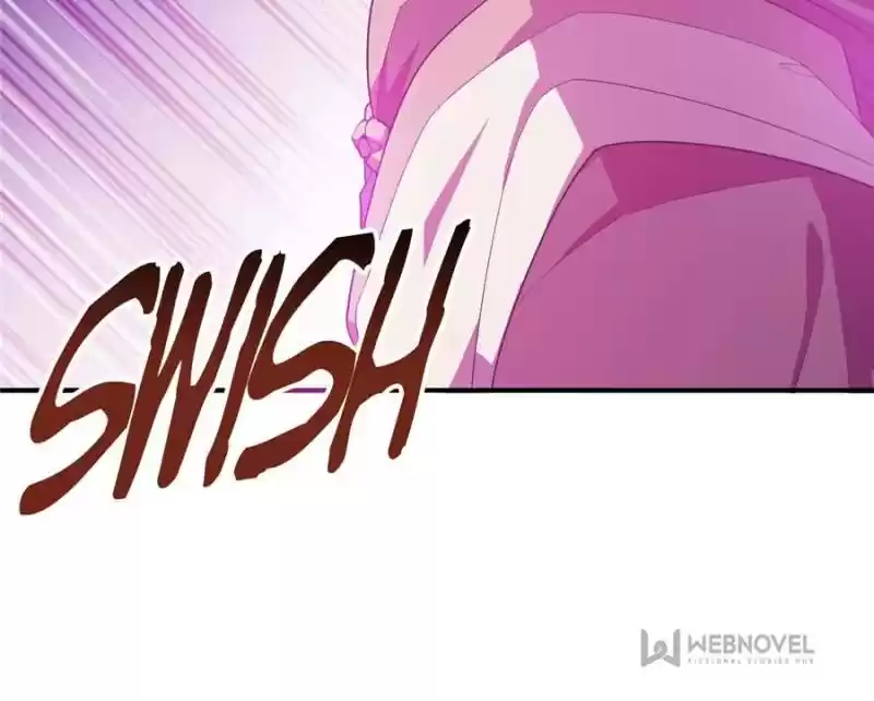 Conquest Of The Demon King Chapter 57