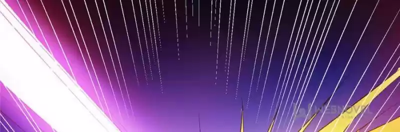 Conquest Of The Demon King Chapter 57