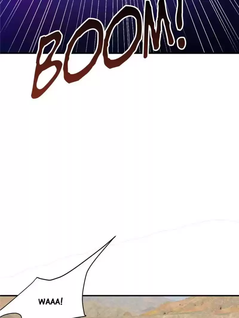 Conquest Of The Demon King Chapter 57