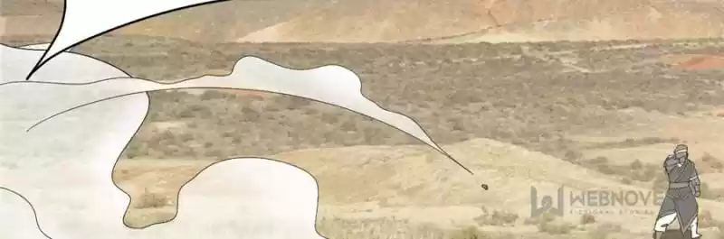 Conquest Of The Demon King Chapter 57