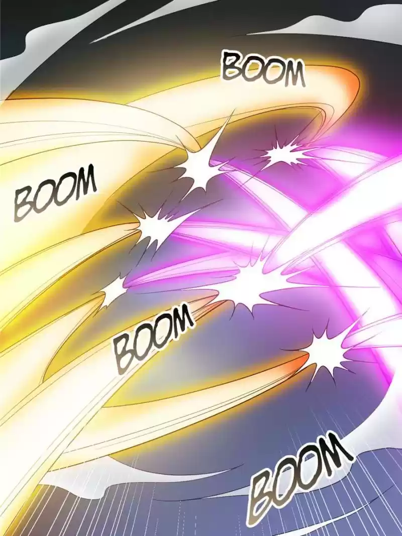 Conquest Of The Demon King Chapter 57