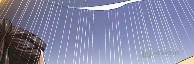 Conquest Of The Demon King Chapter 57