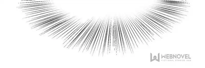 Conquest Of The Demon King Chapter 57