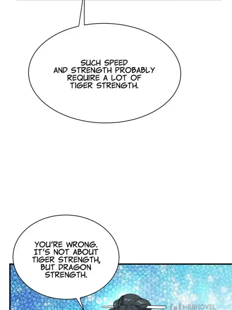 Conquest Of The Demon King Chapter 58