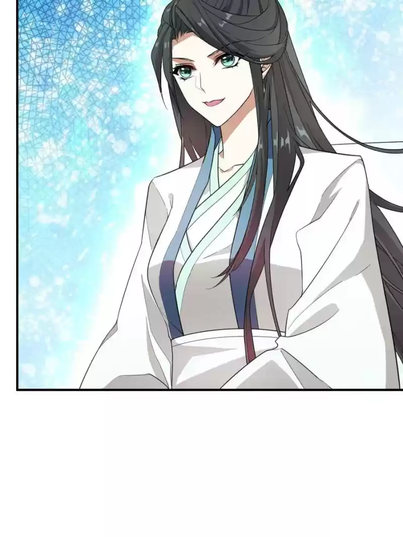 Conquest Of The Demon King Chapter 58