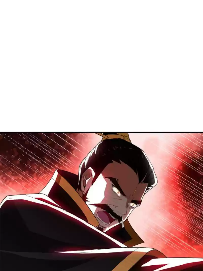 Conquest Of The Demon King Chapter 58