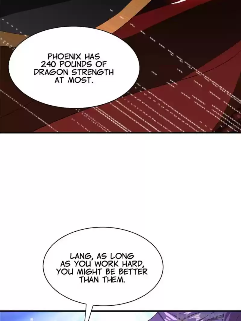 Conquest Of The Demon King Chapter 58