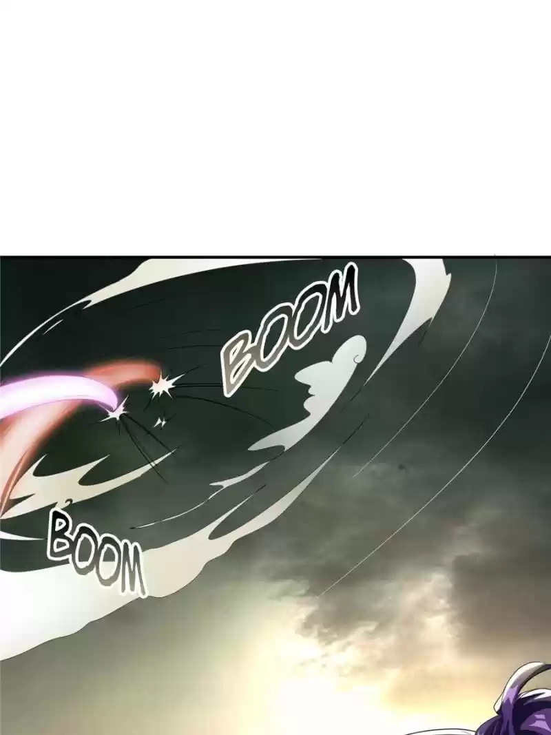 Conquest Of The Demon King Chapter 58