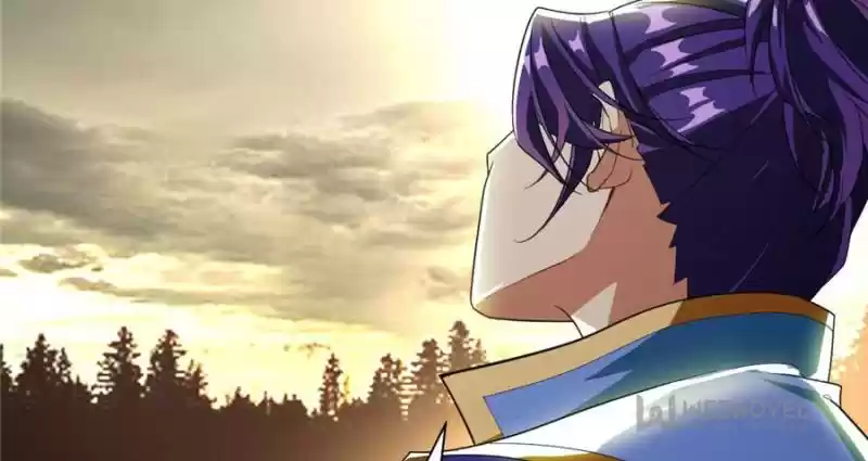 Conquest Of The Demon King Chapter 58