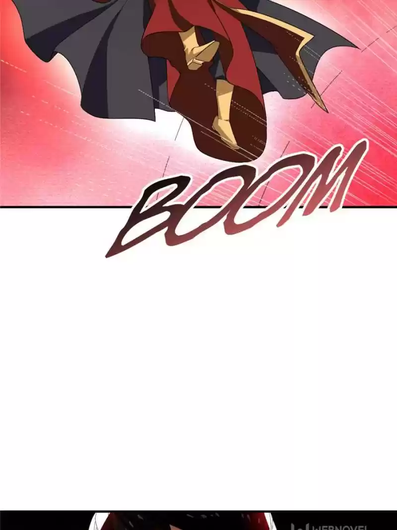 Conquest Of The Demon King Chapter 58