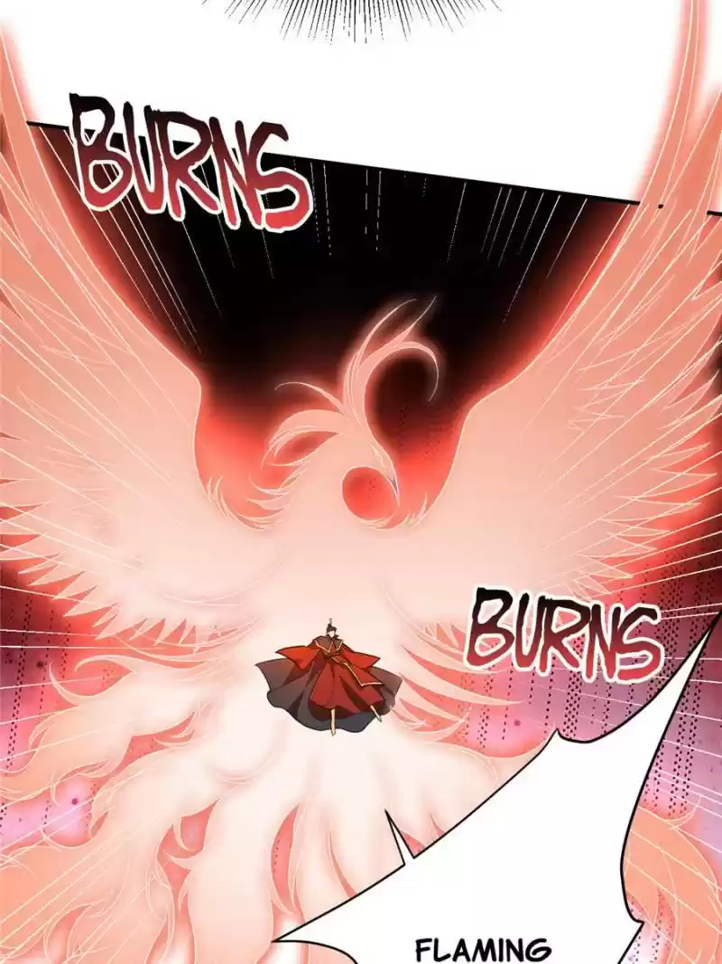 Conquest Of The Demon King Chapter 58