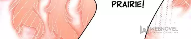 Conquest Of The Demon King Chapter 58