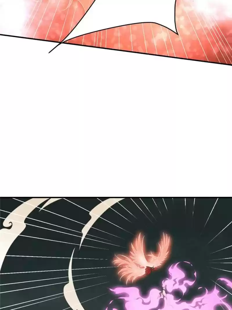 Conquest Of The Demon King Chapter 58