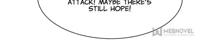 Conquest Of The Demon King Chapter 58