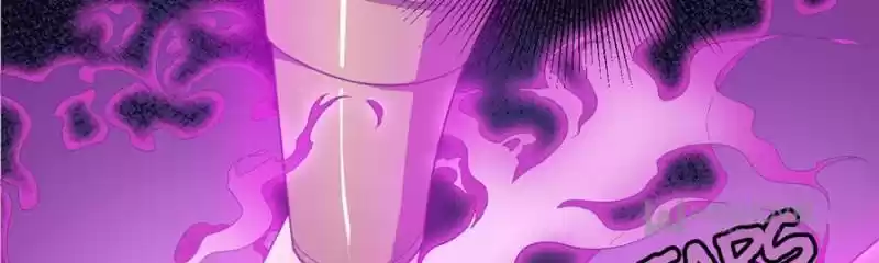 Conquest Of The Demon King Chapter 58