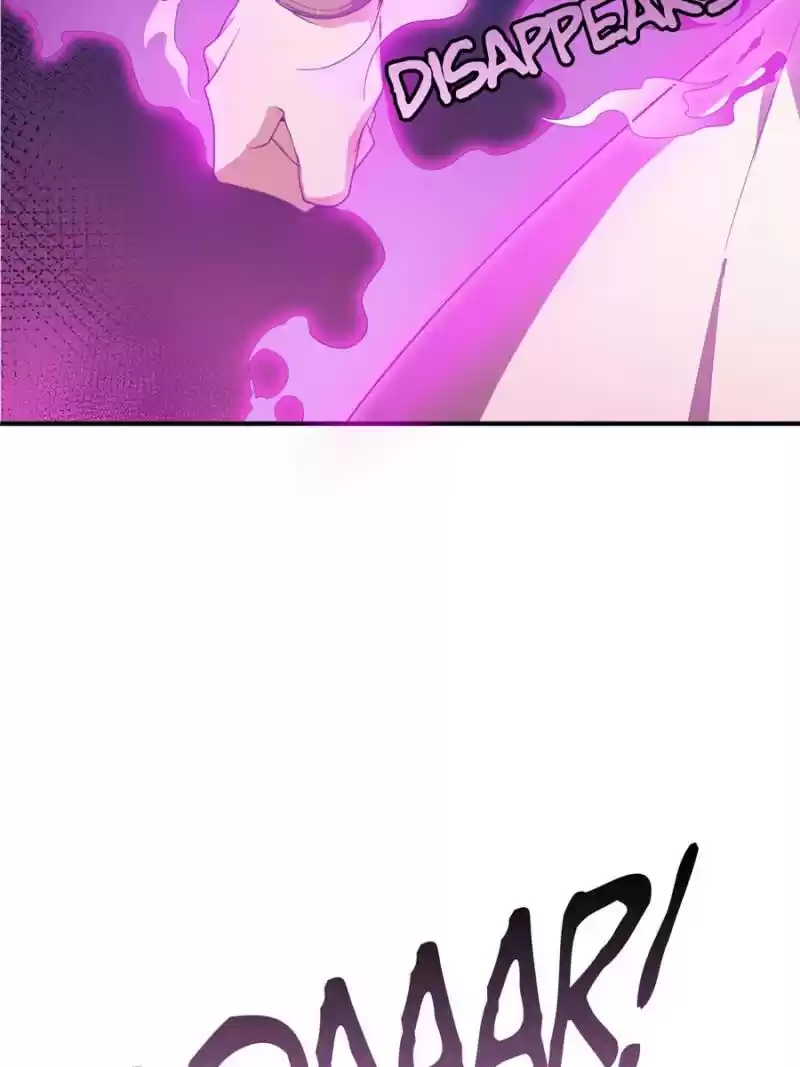 Conquest Of The Demon King Chapter 58