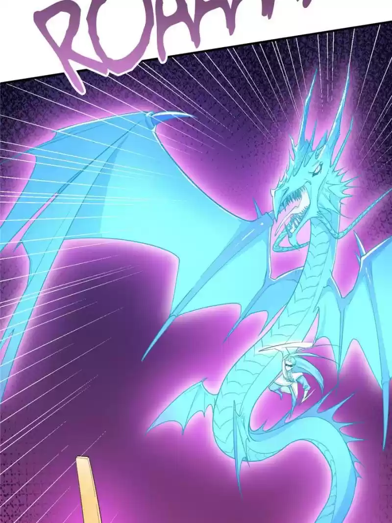 Conquest Of The Demon King Chapter 58