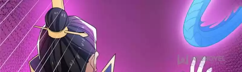 Conquest Of The Demon King Chapter 58