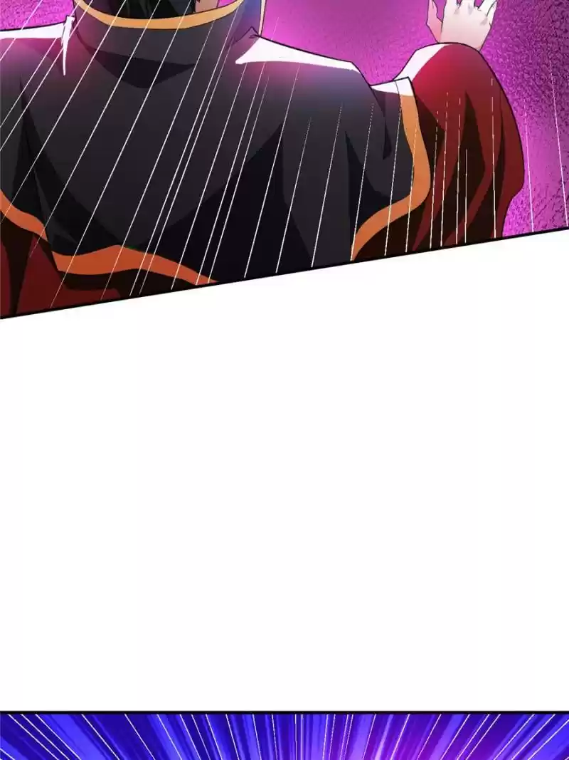 Conquest Of The Demon King Chapter 58