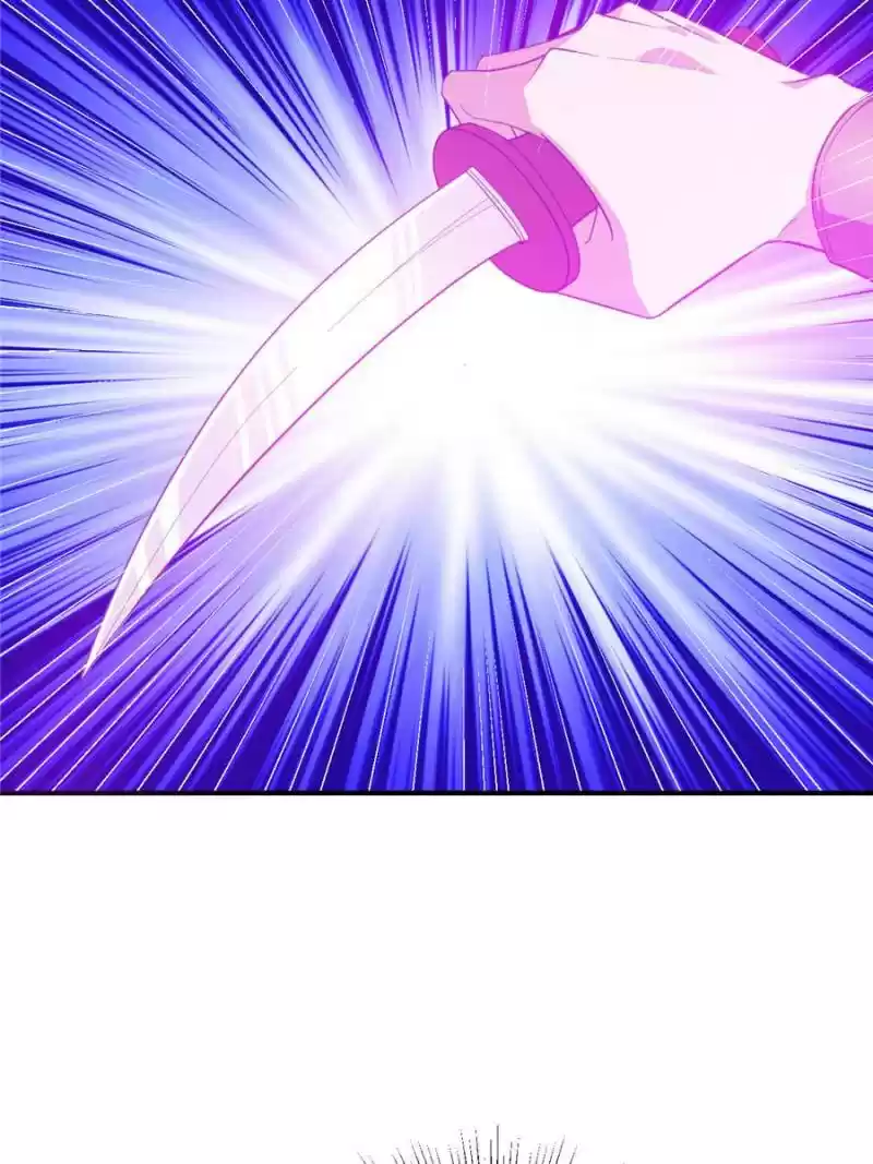 Conquest Of The Demon King Chapter 58