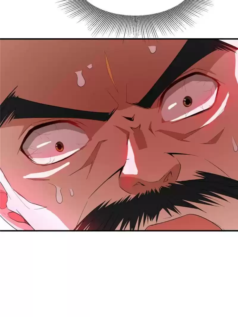 Conquest Of The Demon King Chapter 58