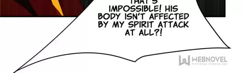 Conquest Of The Demon King Chapter 58