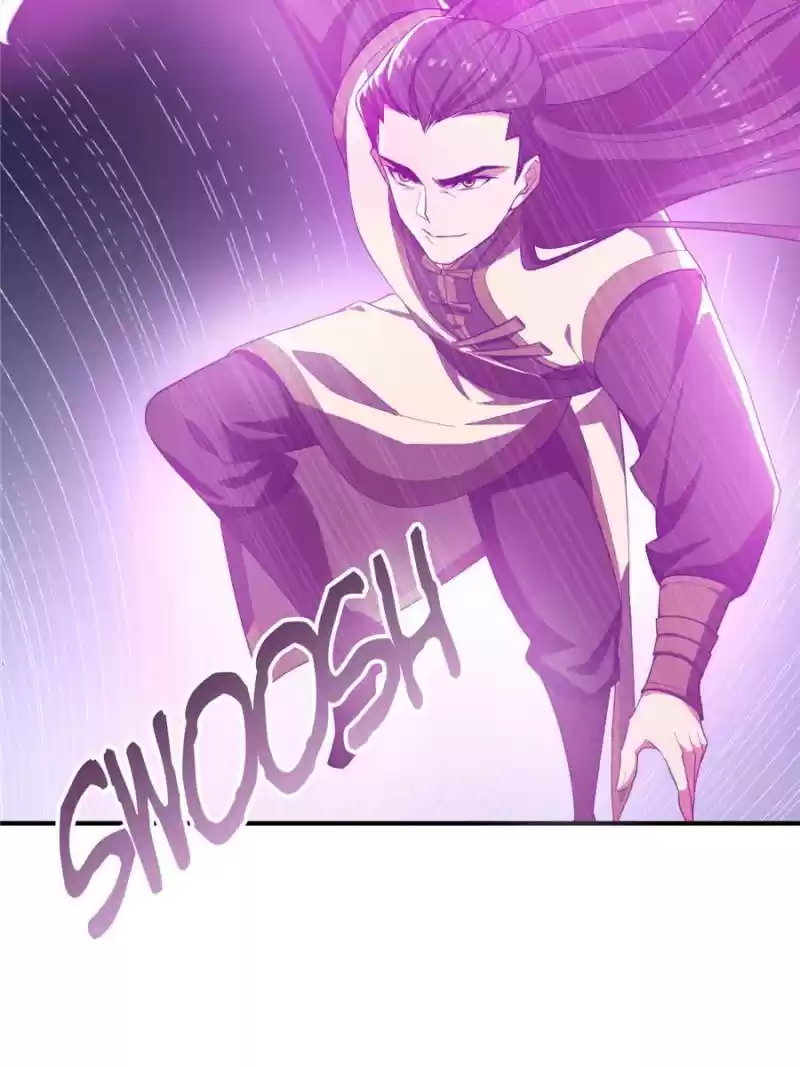 Conquest Of The Demon King Chapter 58