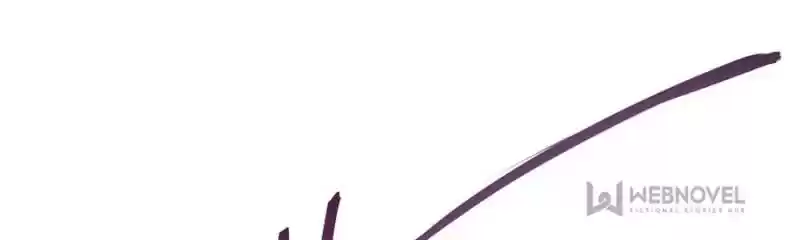 Conquest Of The Demon King Chapter 58