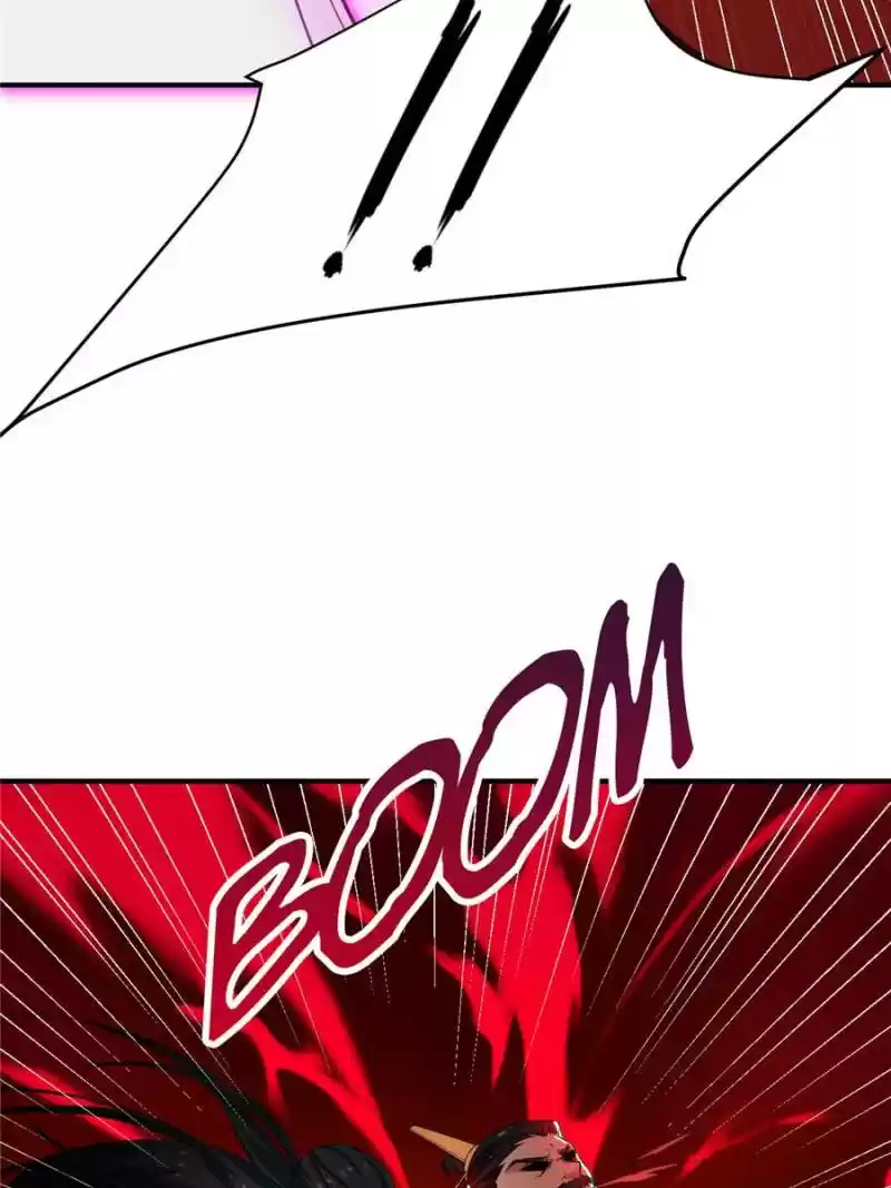 Conquest Of The Demon King Chapter 58