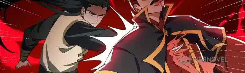 Conquest Of The Demon King Chapter 58