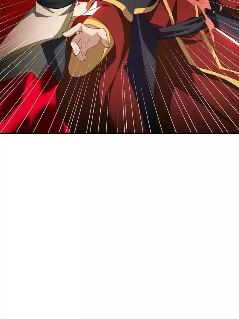 Conquest Of The Demon King Chapter 58