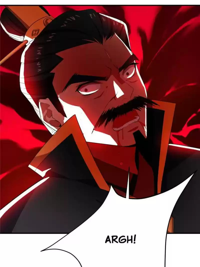 Conquest Of The Demon King Chapter 58