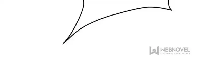 Conquest Of The Demon King Chapter 58