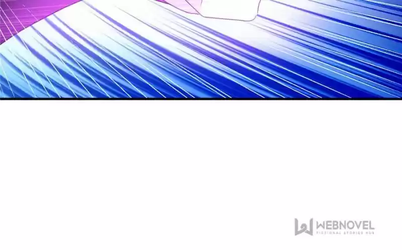 Conquest Of The Demon King Chapter 58